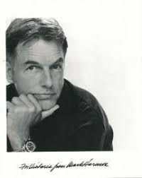 Different people in his life life called him either, Leroy, Jethro, and  than later Gibbs. Do you know who, when, and why?