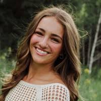 30+ "Ava Chambers" profiles