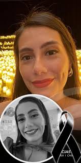 MUERE JOVEN MAESTRA POR UN DERRAME CEREBRAL RELACIONADO CON ESTRÉS LABORAL  😔  Con profunda tristeza se confirmó el fallecimiento de la joven maestra Jessy  Vidal, quien perdió la vida a causa de