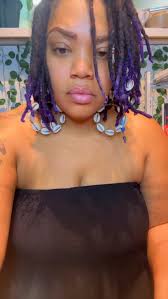 Listen to this sound. I tried to upload this 3 times before it was  successful. I know it’s scary but consuming fear through the internet is  not useful for your nervous system. Take a breath and center ...