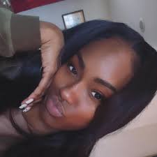 Women Luxury Aesthetics