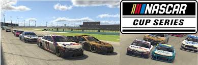 Watch nascar on firestick with the nbc sports. How To Watch Nascar Cup Series 2020 Online From Anywhere Nascar Cup Series Nascar Nascar Cup