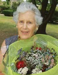 Ascham Old Girls' Magazine