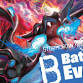 Stormcrow Pokemon Lubbock TCG League Challenge December