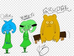 Beautiful start to a great film. Product Design Illustration Human Behavior Amy Winfrey Making Friends Text Hand Png Pngegg