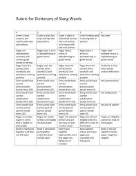 Find out all about illegible : Illegible Dictionary