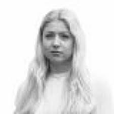 Fra Mozart til Unge Ferrari