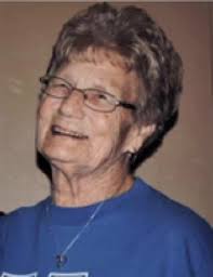 Eula Stephens Obituary