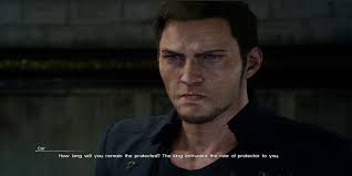 Final Fantasy 15: Iconic Quotes From Each Character