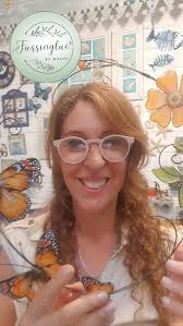 Clase en Vivo Gansos y Chanchitos!!! Me encanta compartir estas clases con  ustedes! Me divierto un montón Espero que les guste y si quieren participar  del sorteo tienen que comentar arrobando a