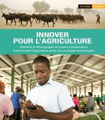 La technologie crispr présente trois avantages comparativement aux biotechnologies utilisées précédemment en agriculture. Innover Pour L Agriculture Histoires Et Temoignages De Jeunes Entrepreneurs Transformant L Agriculture Grace Aux Nouvelles Technologies