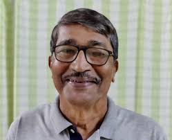 Brilliant Engineer & Bundle of Talents: John P Mendonca