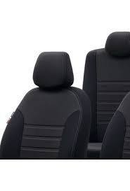 dogan koltuk kiliflari modelleri ve fiyatlari satin al
