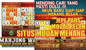 Exclusive JAV Porn Download - VIP Japanese Porn