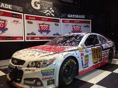 Dale Earnhardt Jr On Twitter Nascar Race Cars Dale Earnhardt Jr Earnhardt Jr
