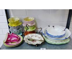 royal winton Auctions Prices