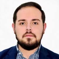 Jorge Alejandro Jirón Cevallos