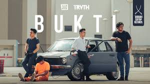 Malam itu aku ngga jadi beronani karena maul dipergoki kakakku. Autotune Band The Truth Persoalkan Bukti Cinta Sebenar Sensasi Selebriti