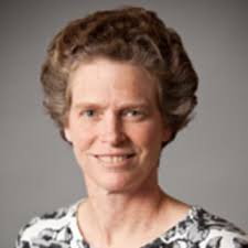 Dr. Robert Brookover, MD