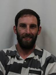 Sheriff: Pierre Part man arrested