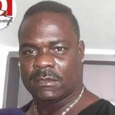 Predappio, Emilia Romagna