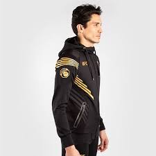 Own the official reebok ufc fight night walkout hoodie worn with pride by all ufc fighters on fight night. Asix8om6f2kiam