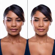 Dr. Omar Nolasco López