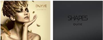 Unendliche möglichkeiten für ein schönes zuhause. Dune Fliesenoutlet Shop24 De