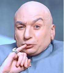 new photo of Syd Barrett at Abbey Roads studio, 1974 : r/PinkFloydCircleJerk