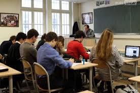 Maybe you would like to learn more about one of these? Sujets Bac Histoire Geographie 2013 La Majeure En Geo Deprime Twitter Purebreak