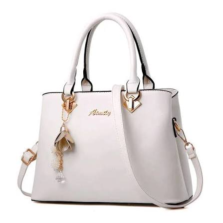CARTERA BLANCA