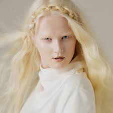 Ilona Kish Makeup Artist