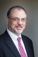 Thomas Franklin Downing Profile