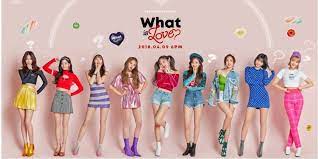 Nayeon, jeongyeon, momo, sana, jihyo, mina, dahyun, chaeyoung, and tzuyu. Biodata Fakta Dan Foto Member Twice Terupdate