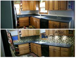 Ultimately, you'll have to decide what's best for you project: Tetris For Adults Our Wolf Den