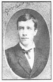 Mrs. George Wood's Most Memorable Christmas was the topic of a column by  Vernon Sechriest in The Evening Telegram.  --------------------------------------------------------------------- Mrs.  George Wood, now deceased, of Chowan County had a mule who
