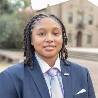 3200+ "/tims" profiles