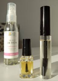 2 Recettes Pour Fortifier Et Faire Pousser Vos Ongles Et Vos Cils Faire Pousser Les Cils Cils Ricin Comment Faire Pousser Les Cils