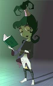 Post 2563980 Beetlejuice Lydia Deetz Malachi Artist | sexiezpix Web Porn