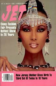 Pin de Billy Wayne Coakley em Icons