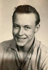 Darren Sapp's Instagram, Twitter & Facebook