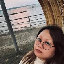 National Reference Laboratory of East Avenue Medical Center