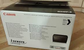 30 247 просмотров • 26 сент. Obzor Ot Pokupatelya Na Lazernyj Printer Canon I Sensys Lbp6030b Internet Magazin Onlajn Trejd Ru
