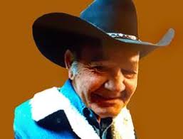 Terry Patterson Obituary