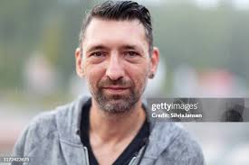 21,865 Michael Tan Stock Photos, High-Res Pictures, and Images