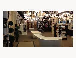 For more than 60 years, ferguson has earned a strong reputation among contractors, builders and plumbers across the country. Omaha Ne Showroom Ferguson Supplying Kitchen And Bath Products Home Appliances And More