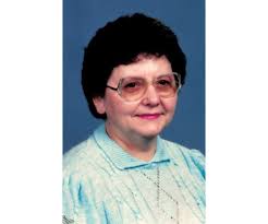 Beldona White Obituary (2024)