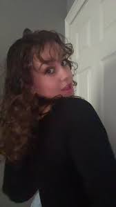 Rockin around The Christmas Tree Sabrina