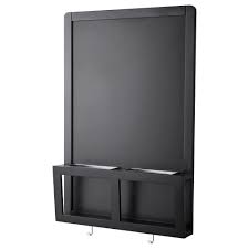 Ikea Us Furniture And Home Furnishings Magnetic Board Ikea Shoe Cabinet
