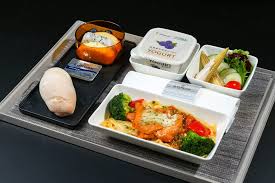 News source: 威傳媒新聞